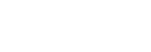 [ CGPB ] Neurociencias Aplicadas